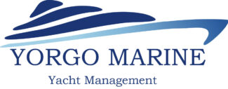 Yorgo Marine | Yacht management